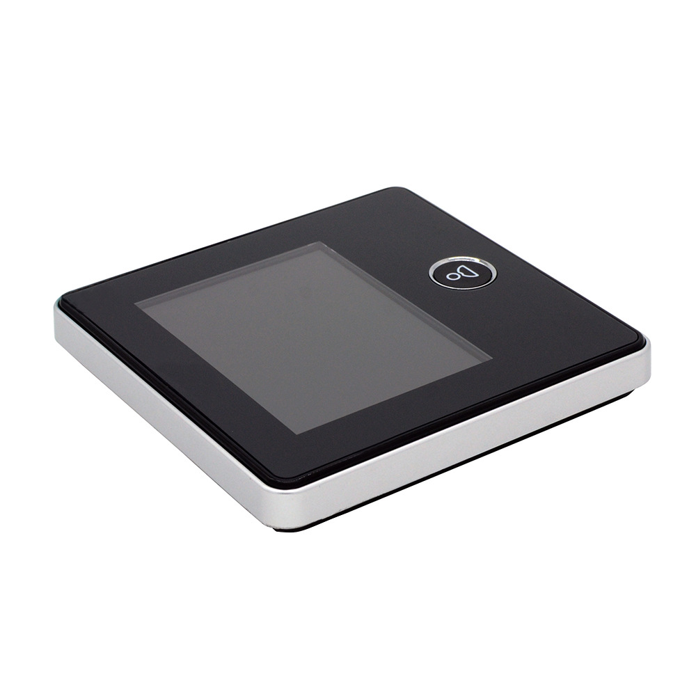 2.8 inch smart doorbell, wireless video doorbell, smart video doorbell