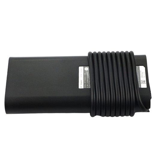 20V 6.5A PD130W for Dell power adapter computer charger