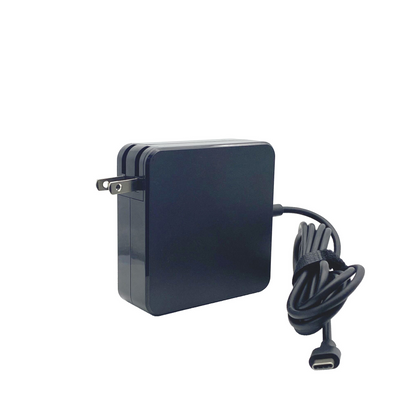 Type-c computer charger laptop power adapter