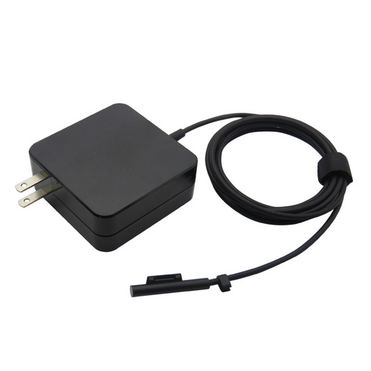 15V4A 60W for Microsoft laptop power adapter Microsoft computer charger