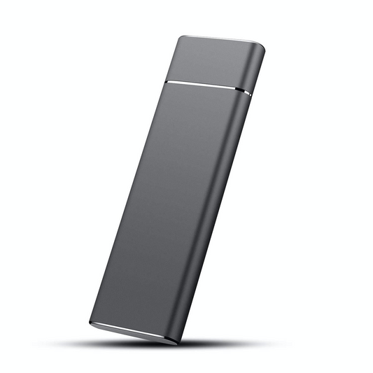 Portable SSD 16T 8T 4T 1T
